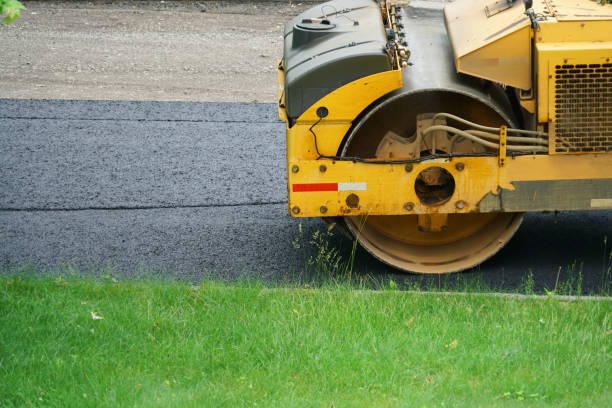  Grove City, FL Driveway Pavers Pros